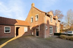 Ridder van Cuijkstraat 44, Eline Makelaardij, foto 02.jpg